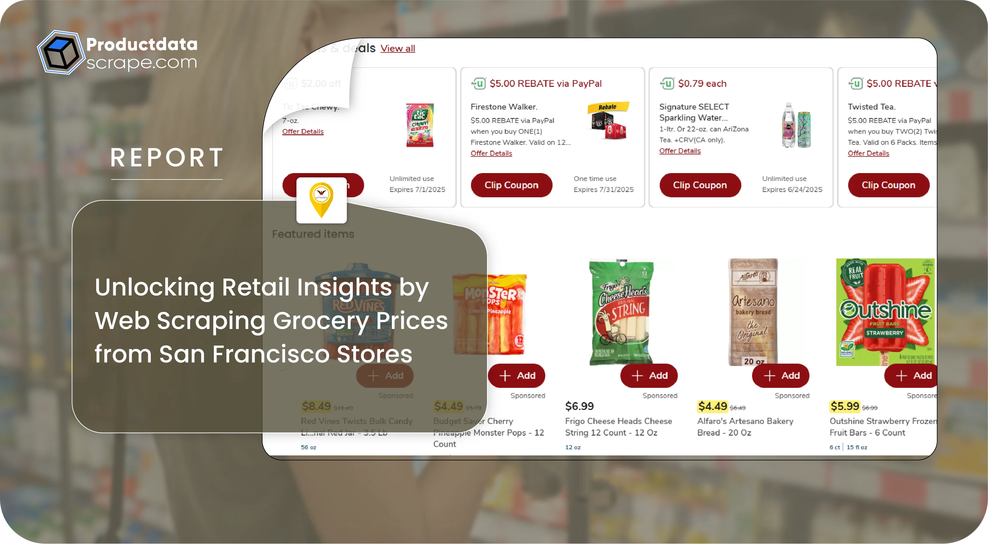 Unlocking Retail Insights by Web Scraping Grocery Prices from San Francisco Stores-01